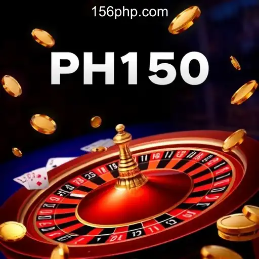 Exploring Casino Games at PH156.COM Online Casino Philippines