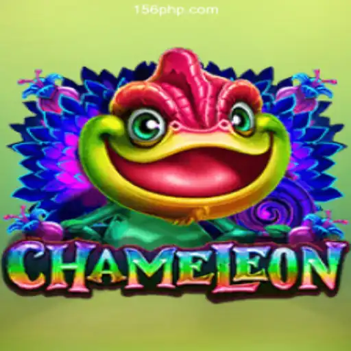 Discovering the Chameleon: A Fascinating Game Experience at PH156.COM Online Casino Philippines