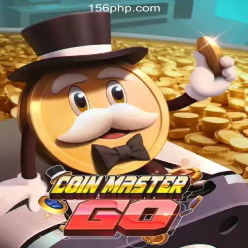 Exploring CoinMasterGO and PH156.COM Online Casino Philippines