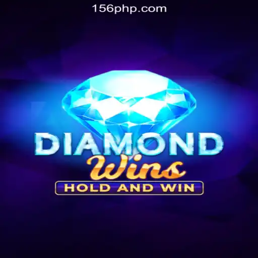 Exploring the Excitement of DiamondWins at PH156.COM Online Casino Philippines
