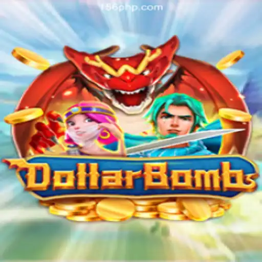 Exploring DollarBombs: A Thrilling Addition to PH156.COM Online Casino Philippines