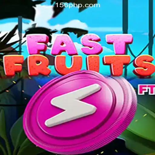 Discover the Exciting World of FastFruits at PH156.COM Online Casino Philippines