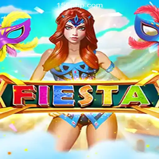 Fiesta: A Vibrant Game Experience at PH156.COM Online Casino Philippines