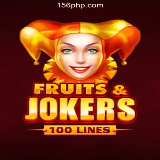 Exploring the Excitement of FruitsAndJokers100 at PH156.COM Online Casino Philippines