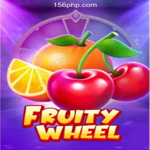 Experience the Excitement of FruityWheel at PH156.COM Online Casino Philippines