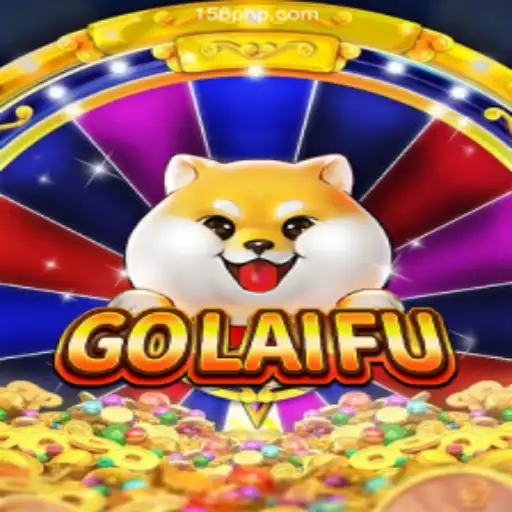 GoLaiFu: A New Frontier in Online Gaming with PH156.COM