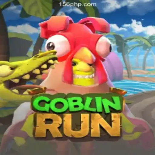 GoblinRun: An Exciting Adventure in PH156.COM Online Casino Philippines