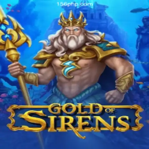 Exploring GoldofSirens: A Captivating Dive into the Waters of PH156.COM Online Casino Philippines