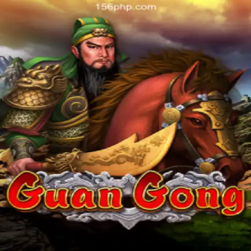 Exploring GuanGong: A Legendary Journey at PH156.COM Online Casino Philippines