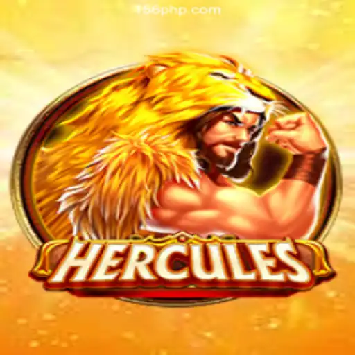 Exploring Hercules: An Epic Adventure at PH156.COM Online Casino Philippines