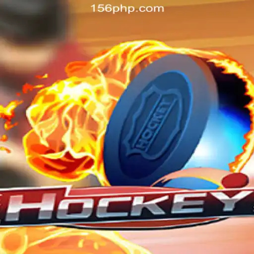 Exploring Hockey: A Thrilling Game and Its Rules