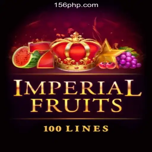 Exploring ImperialFruits100 at PH156.COM Online Casino Philippines