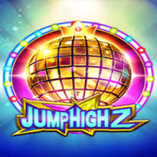 Discover the Thrills of JumpHigh2 at PH156.COM Online Casino Philippines