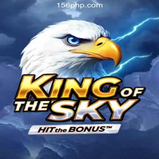 Exploring the Excitement of KingOfTheSky at PH156.COM Online Casino Philippines