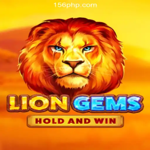Exploring LionGems in PH156.COM Online Casino Philippines