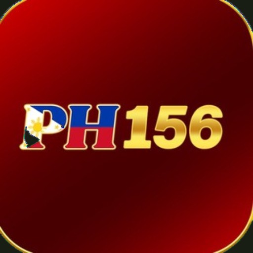 PH156.COM Online Casino Philippines