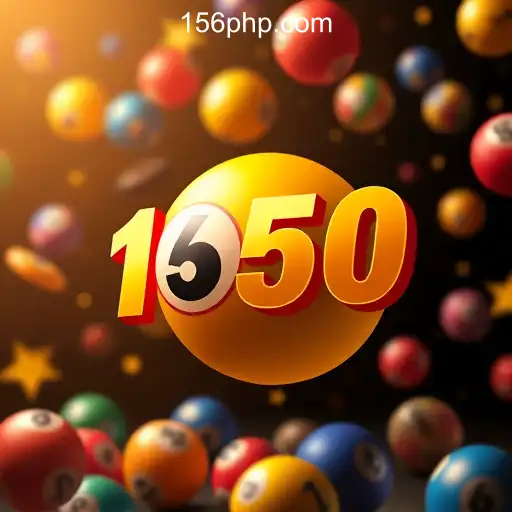 Lottery Games: Exploring the Exciting World of Chance