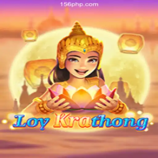 Unraveling the Thrills of LoyKrathong: A Rich Blend of Culture and Modern Gaming