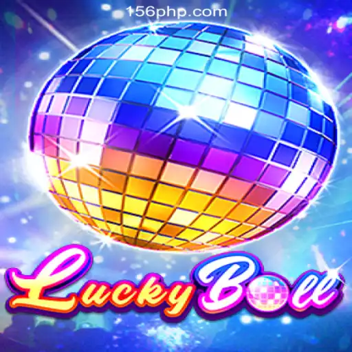 Exploring LuckyBall at PH156.COM Online Casino Philippines