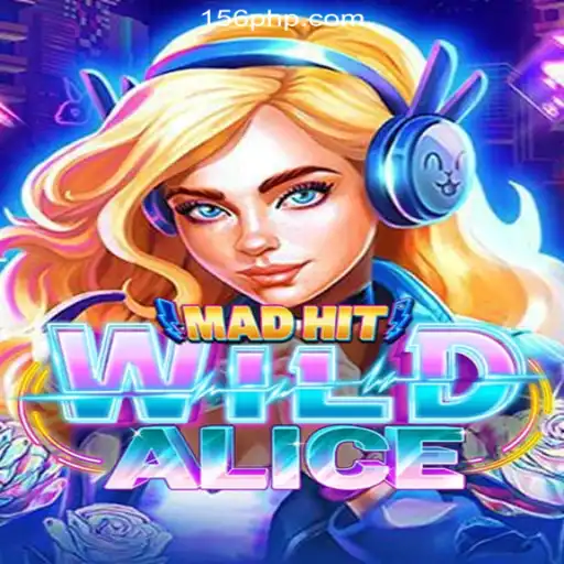 Exploring the Exciting World of MadHitWildAlice: A Review