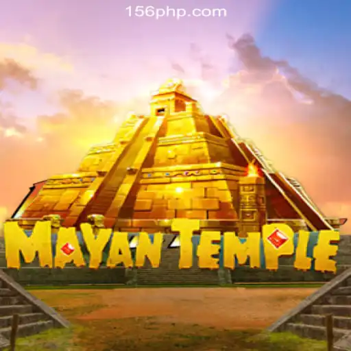 Unveiling the Secrets of MayanTemple: A Thrilling Adventure at PH156.COM Online Casino Philippines
