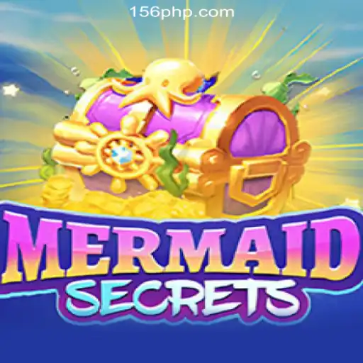 Dive Into the World of MermaidSecrets: A New Gaming Sensation
