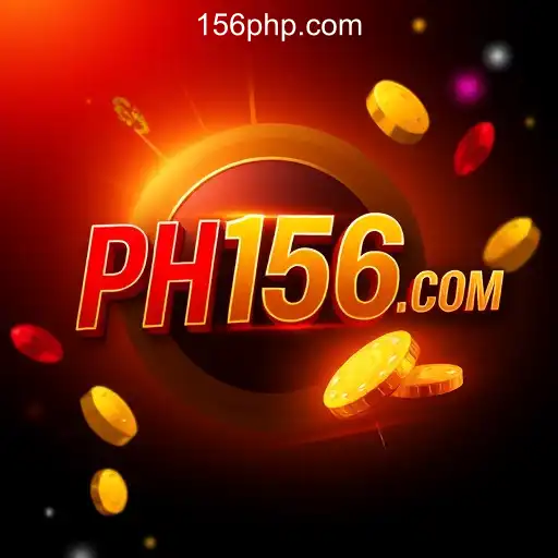 Unlocking Exclusive Offers: Discover the Benefits of PH156.COM Online Casino Philippines
