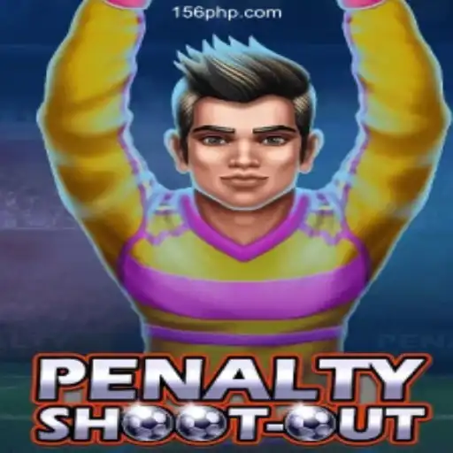The Exciting World of PenaltyShootOut at PH156.COM Online Casino Philippines