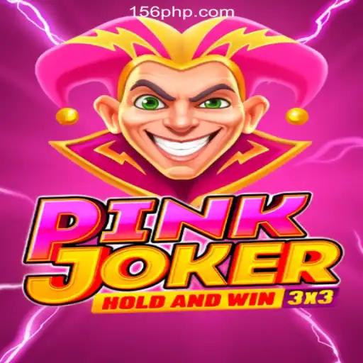 Discover the Thrills of Pinkjoker: Your Guide to the Exciting World of PH156.COM Online Casino Philippines