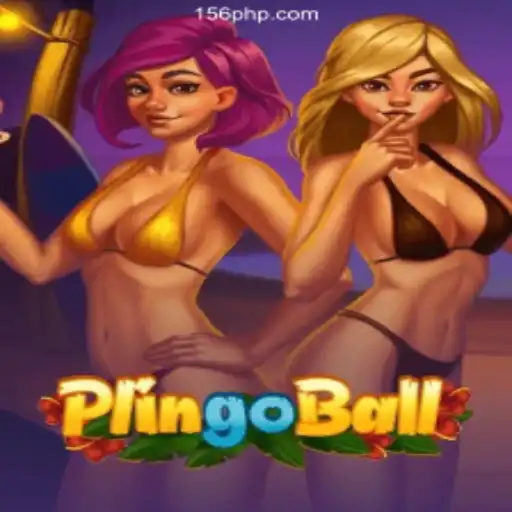 Plingoball: A Fascinating Game Experience at PH156.COM Online Casino Philippines