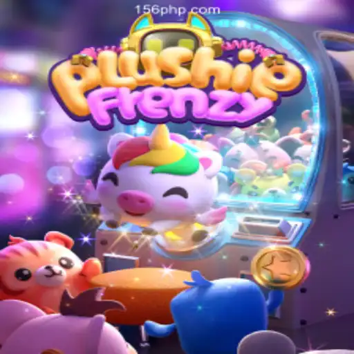 Exploring the Excitement of PlushieFrenzy at PH156.COM Online Casino Philippines