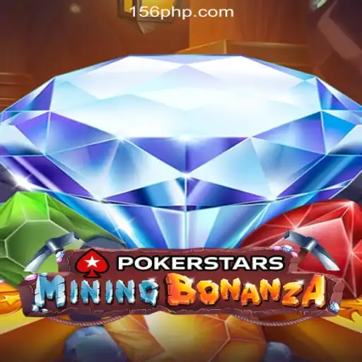 Mastering Pokerstars: A Journey into Online Casino Gaming with PH156.COM