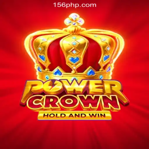 Exploring PowerCrown: A Thrilling Online Casino Game