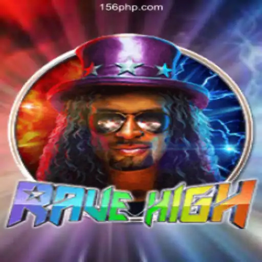 Unveiling the Exciting World of RaveHigh