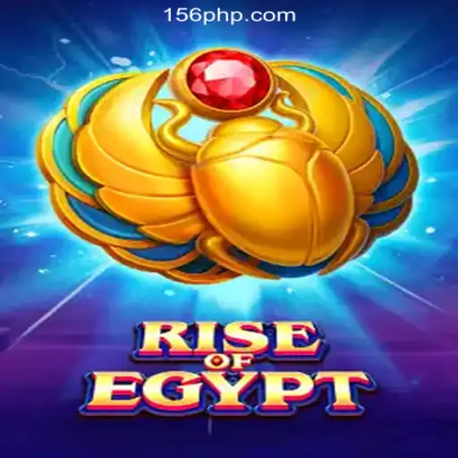 Exploring the Wonders of RiseOfEgypt and PH156.COM Online Casino Philippines