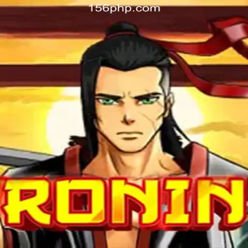 Ronin: A Journey into the Virtual World and Its Role in Online Entertainment