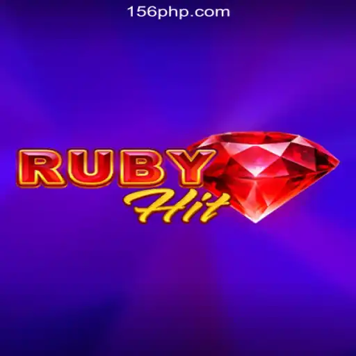 Discover RubyHit: An Exciting Adventure at PH156.COM Online Casino Philippines