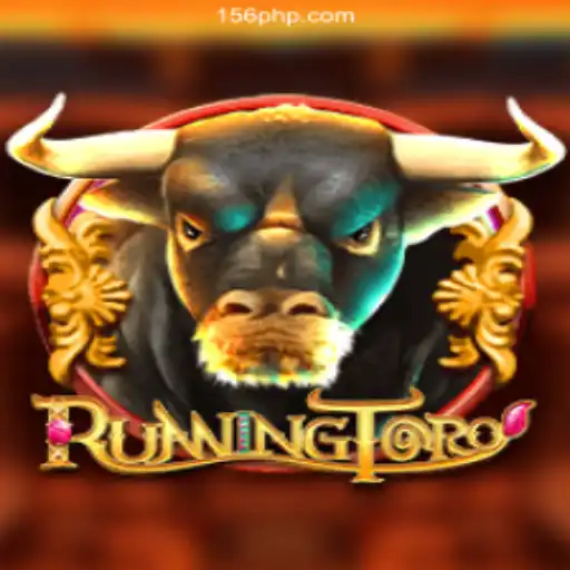 Exploring the Exhilarating World of RunningToro with PH156.COM Online Casino Philippines