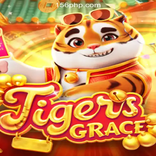 Dive into the Thrilling World of TigersGrace: A New Era in Online Gaming
