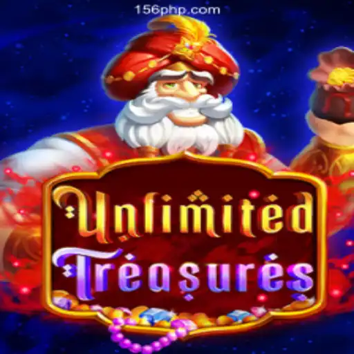 UnlimitedTreasures: Dive into the Exciting World of Online Gaming with PH156.COM