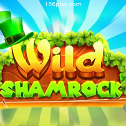Exploring the Exciting World of WildShamrock at PH156.COM Online Casino Philippines