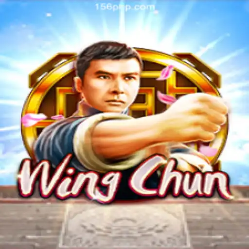 Exploring WingChun: A Thrilling Fusion with PH156.COM Online Casino Philippines
