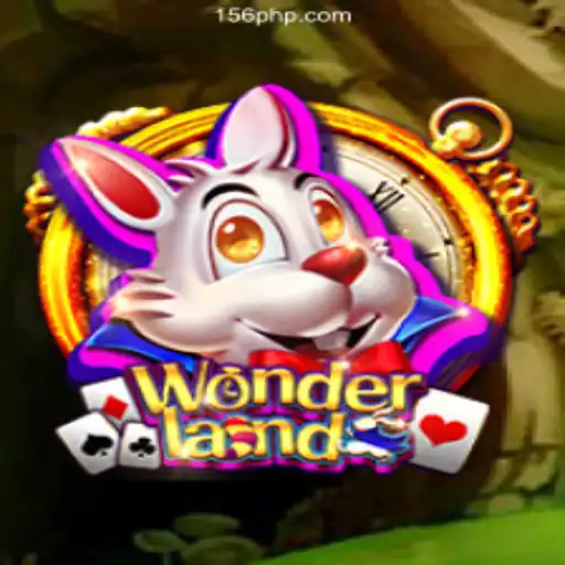 Journey into Wonderland: A Riveting Experience at PH156.COM Online Casino Philippines
