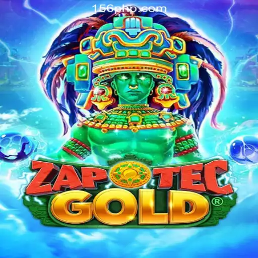 Explore the Exciting World of ZapOtecGold at PH156.COM Online Casino Philippines