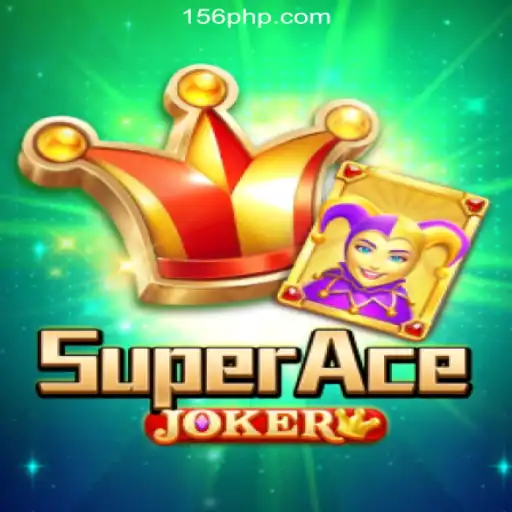 Exploring SuperAceJoker: A Thrilling Online Gaming Experience with PH156.COM Online Casino Philippines