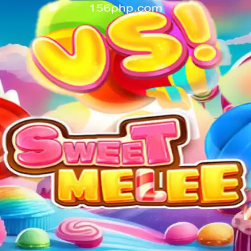 Exploring SweetMelee: A New Dimension in Online Gaming