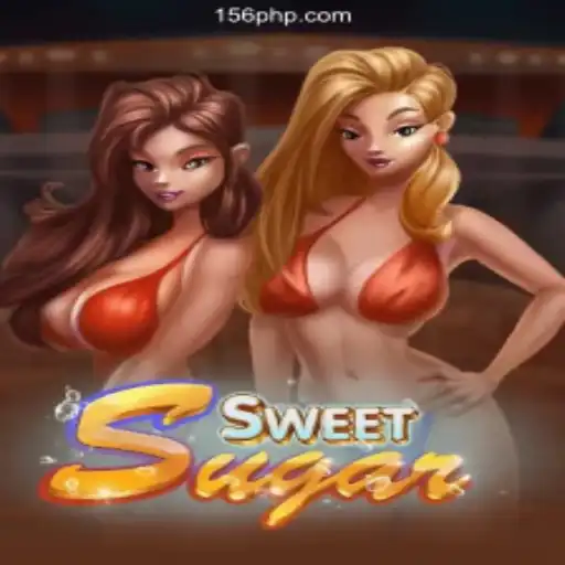 Discover SweetSugar: The Ultimate Online Casino Experience at PH156.COM