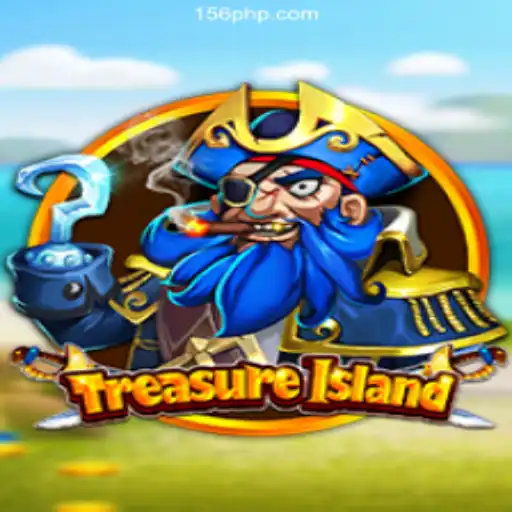 Explore the Exciting World of TreasureIsland at PH156.COM Online Casino Philippines