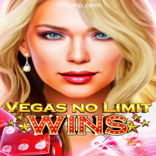 Exploring VegasNoLimitWins: A Thrilling Adventure in the World of Online Gaming