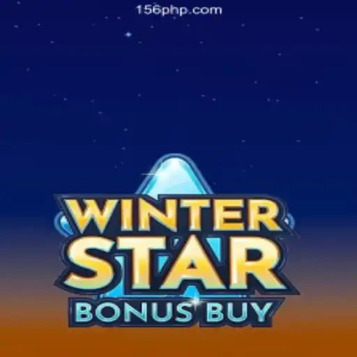 WinterStarBonusBuy: A Comprehensive Guide to the Online Casino Game